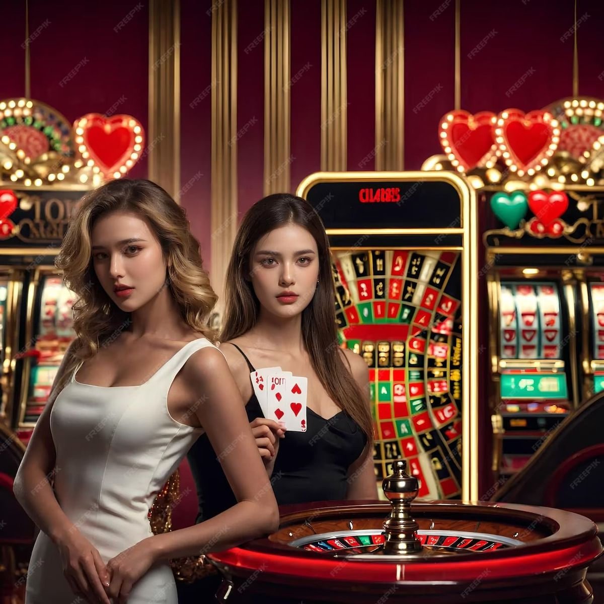 5526bet