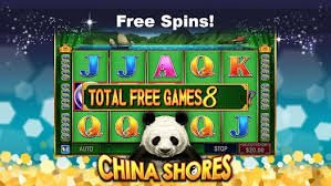 5526bet