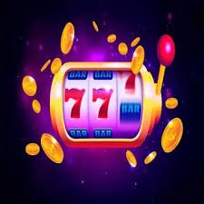 5526bet