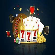 5526bet