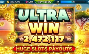 5526bet