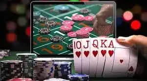 5526bet