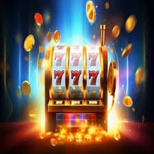 5526bet