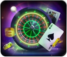 5526bet