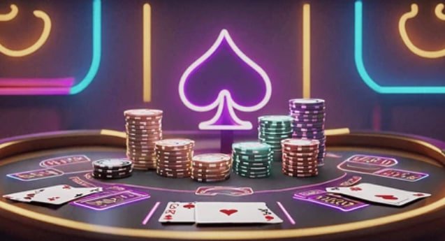 5526bet