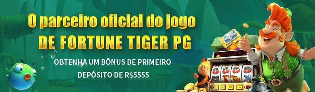 5526bet