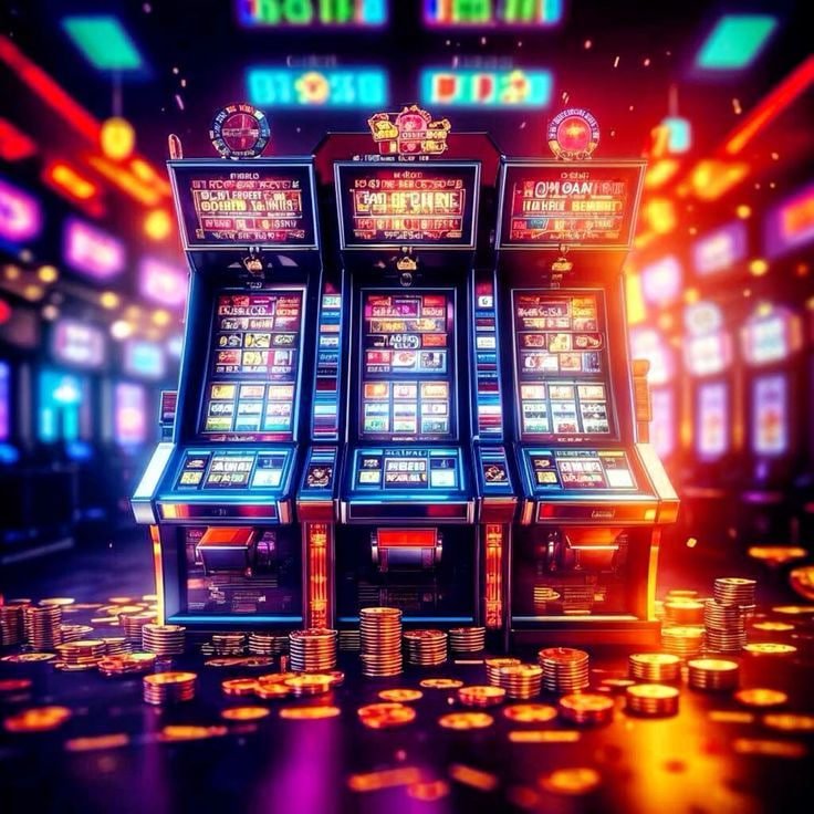 5526bet