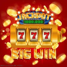 5526bet