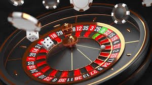 5526bet