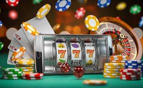5526bet