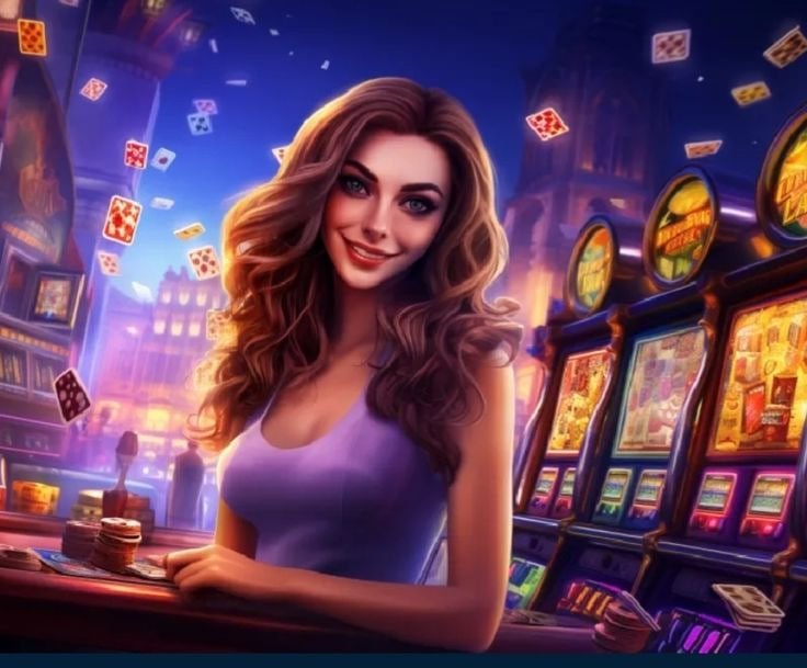5526bet