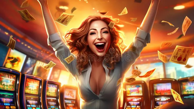 5526bet