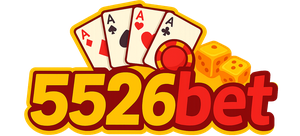 5526bet